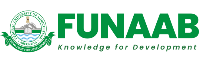Federal University of Agriculture, Abeokuta