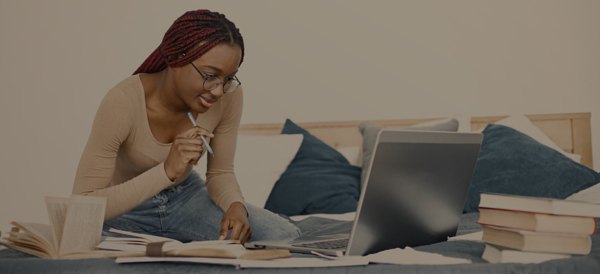 Empowering Learning: Welcome to FUNAAB'S LMS