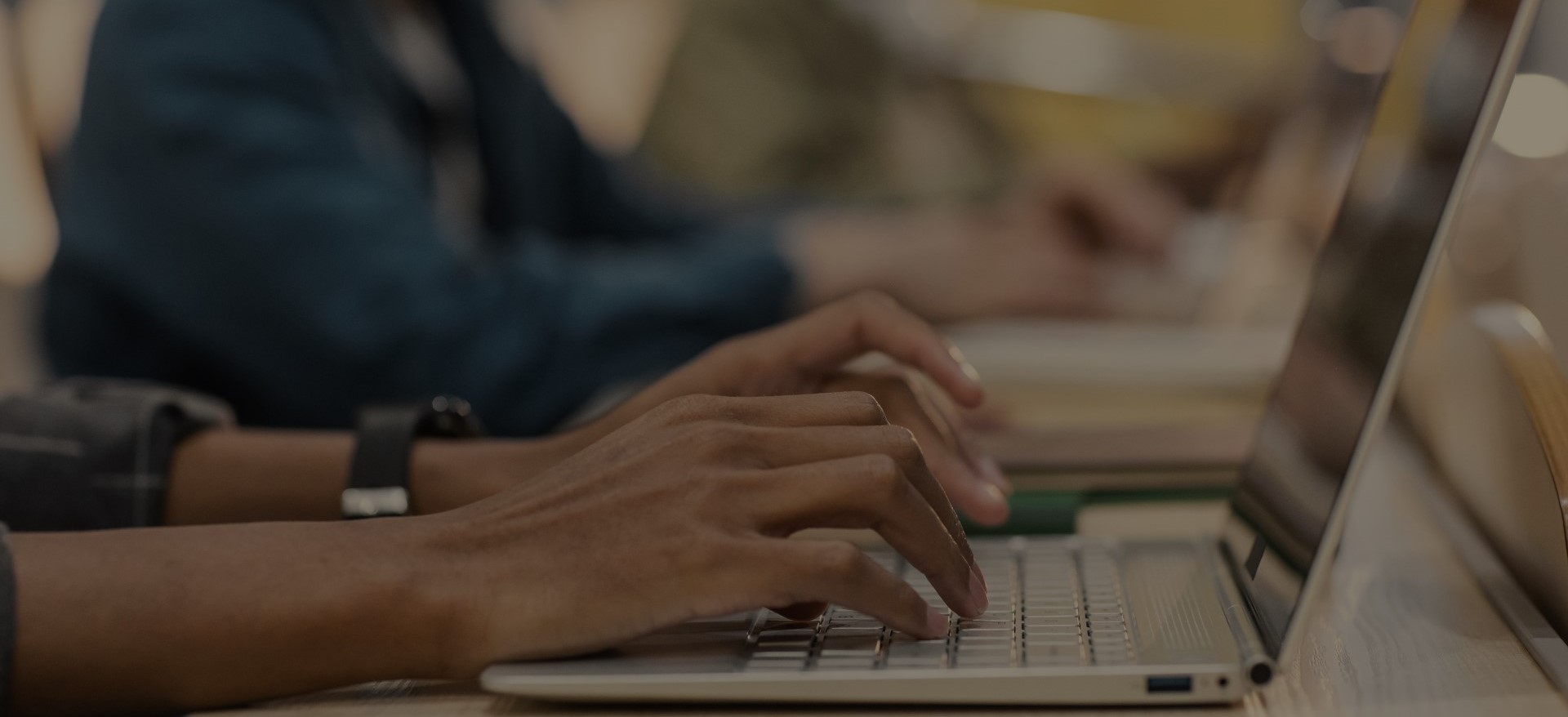 Enhancing Education: Unlocking Opportunities