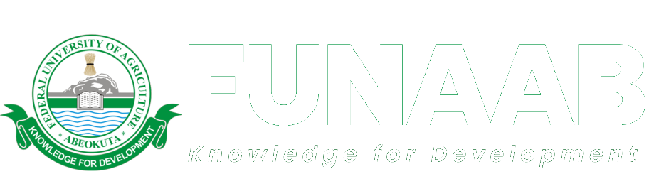 FUNAAB