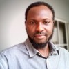Oluwaseyi Babarinde
