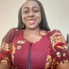 Orobosade Alabi
