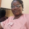 Abosede Akintunde