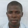 Abdulahi Yusuf