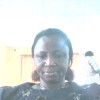 Titilayo Popoola