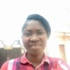 Beatrice Olajide