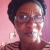 Camilla Fatunmbi