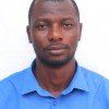 Abiodun Akinde