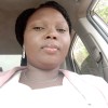 Elizabeth Obiwole
