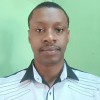 Chukwuka Ogbonna